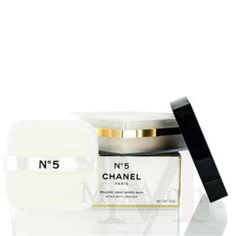 chanel no 5 powder sephora|Chanel no 5 perfume cost.